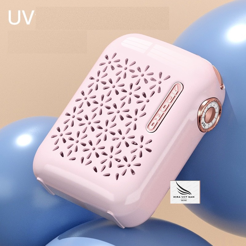 máy trợ giảng aporo t26