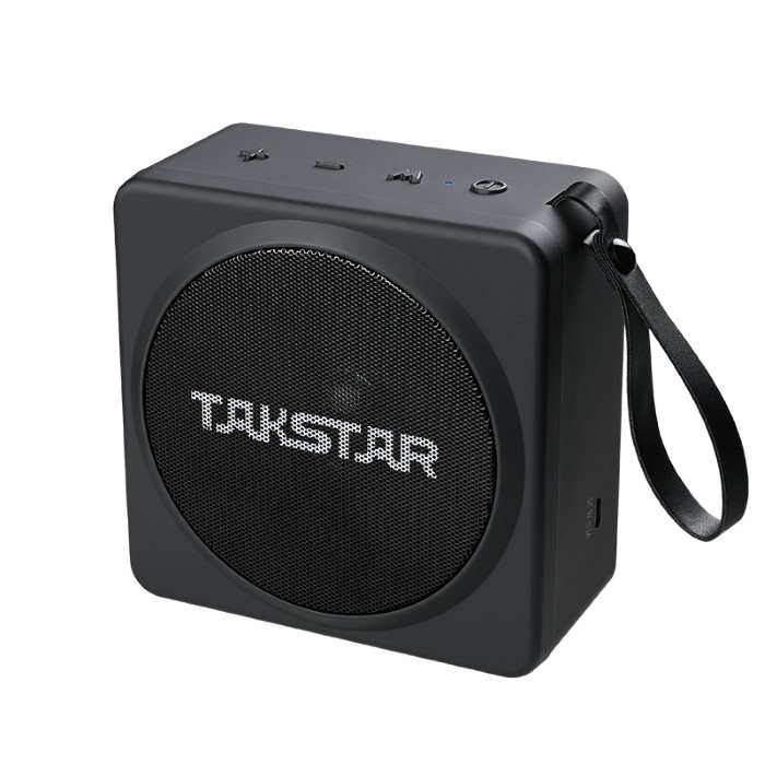 Máy trợ giảng Takstar E261W