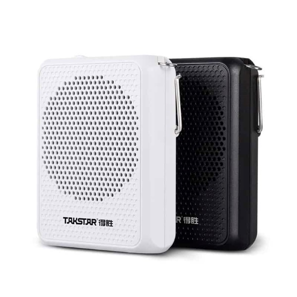 máy trợ giảng takstar