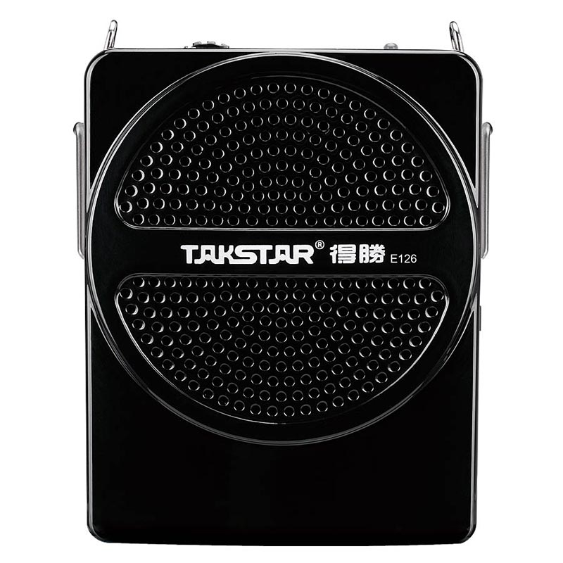 Lợi ích khi sử dụng máy trợ giảng Takstar E126