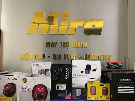 máy trợ giảng tp hcm giá tốt