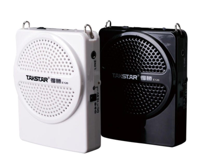 mic trợ giảng khánh hòa takstar