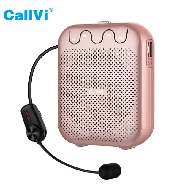 Thiết bị trợ giảng Bình Dương