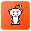 Chia sẻ qua reddit bài:Cách Sử Dụng Máy Trợ Giảng Aporo Hiệu Quả