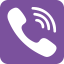 Chia sẻ qua viber bài: Cách Sử Dụng Máy Trợ Giảng Aporo Hiệu Quả